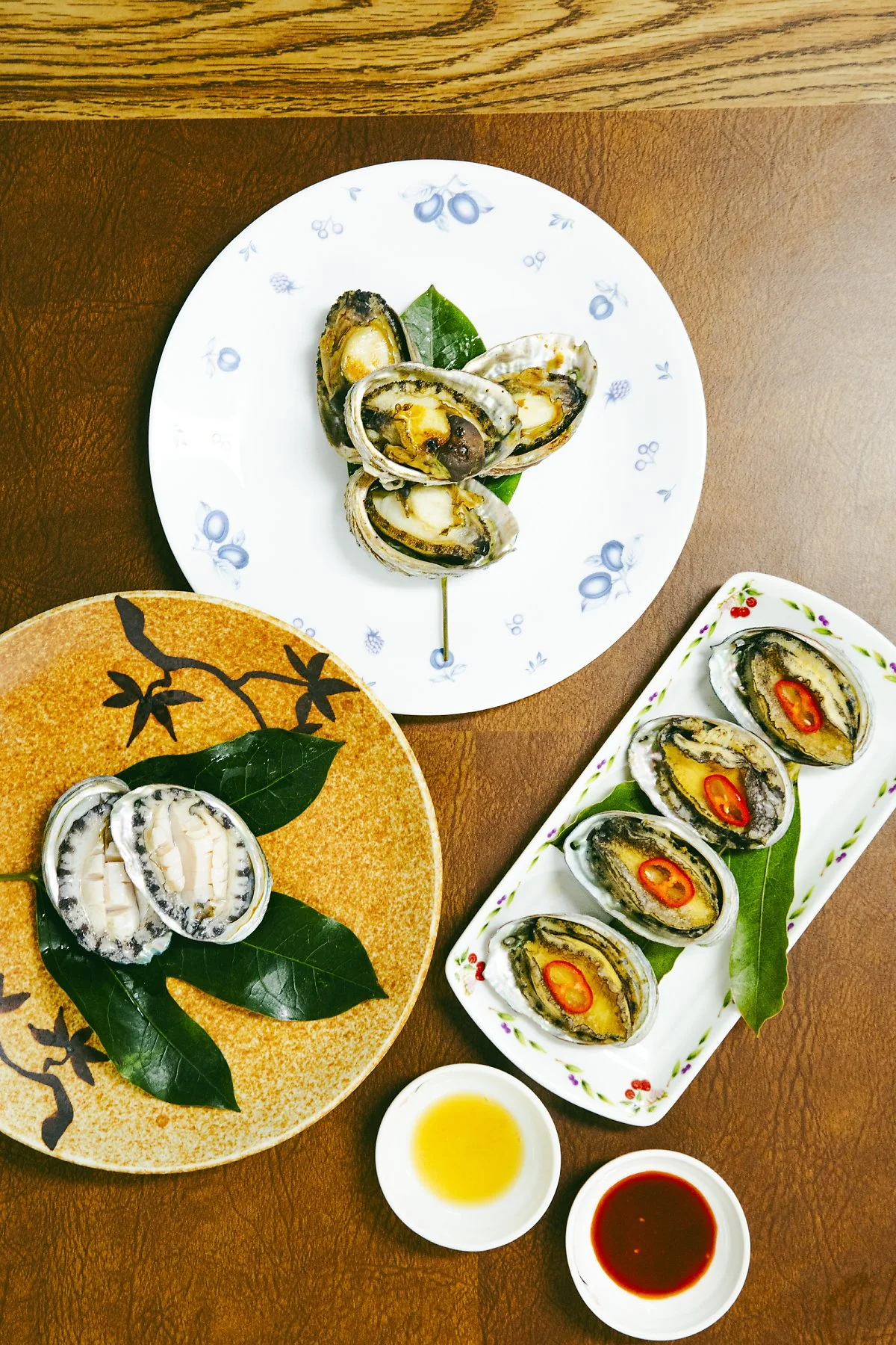 %EB%8F%99%EC%84%9C%EC%A7%80%EA%B0%84%281%29.jpg?type=w1200