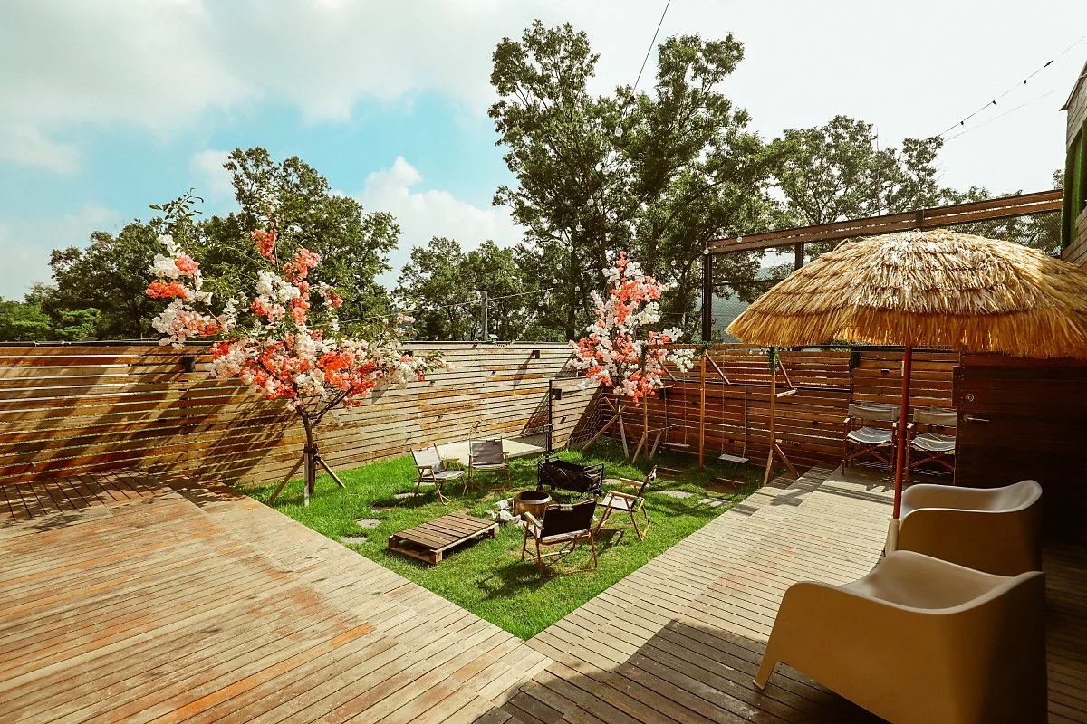 d_%EC%9D%B4%EB%A3%A8%EB%9D%BC%EC%B1%85%EB%B0%A9_6.JPG?type=w1200