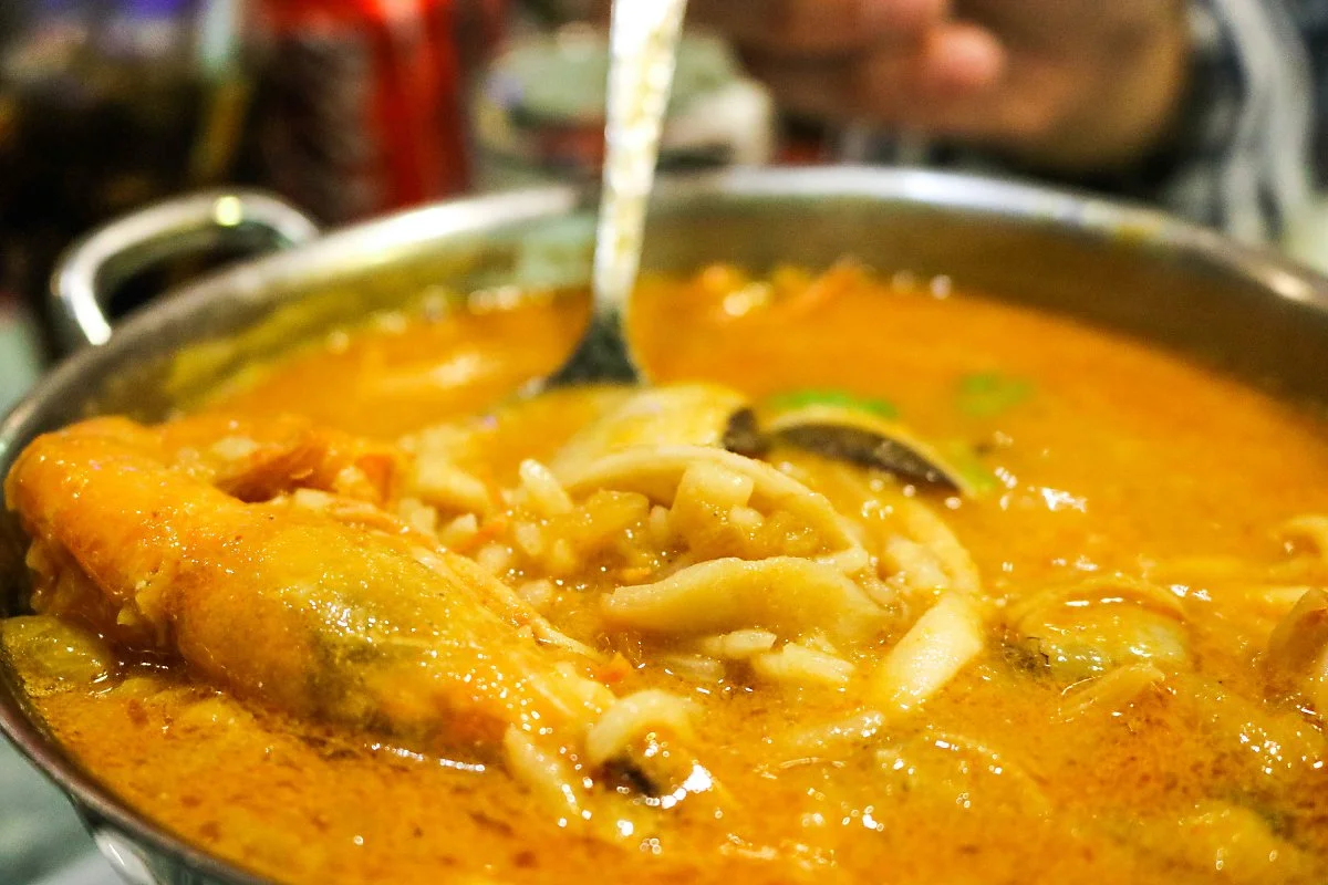 %EB%A7%88%EC%B9%B4%EC%98%A4_Ali_Curry_House_7.jpg?type=w1200