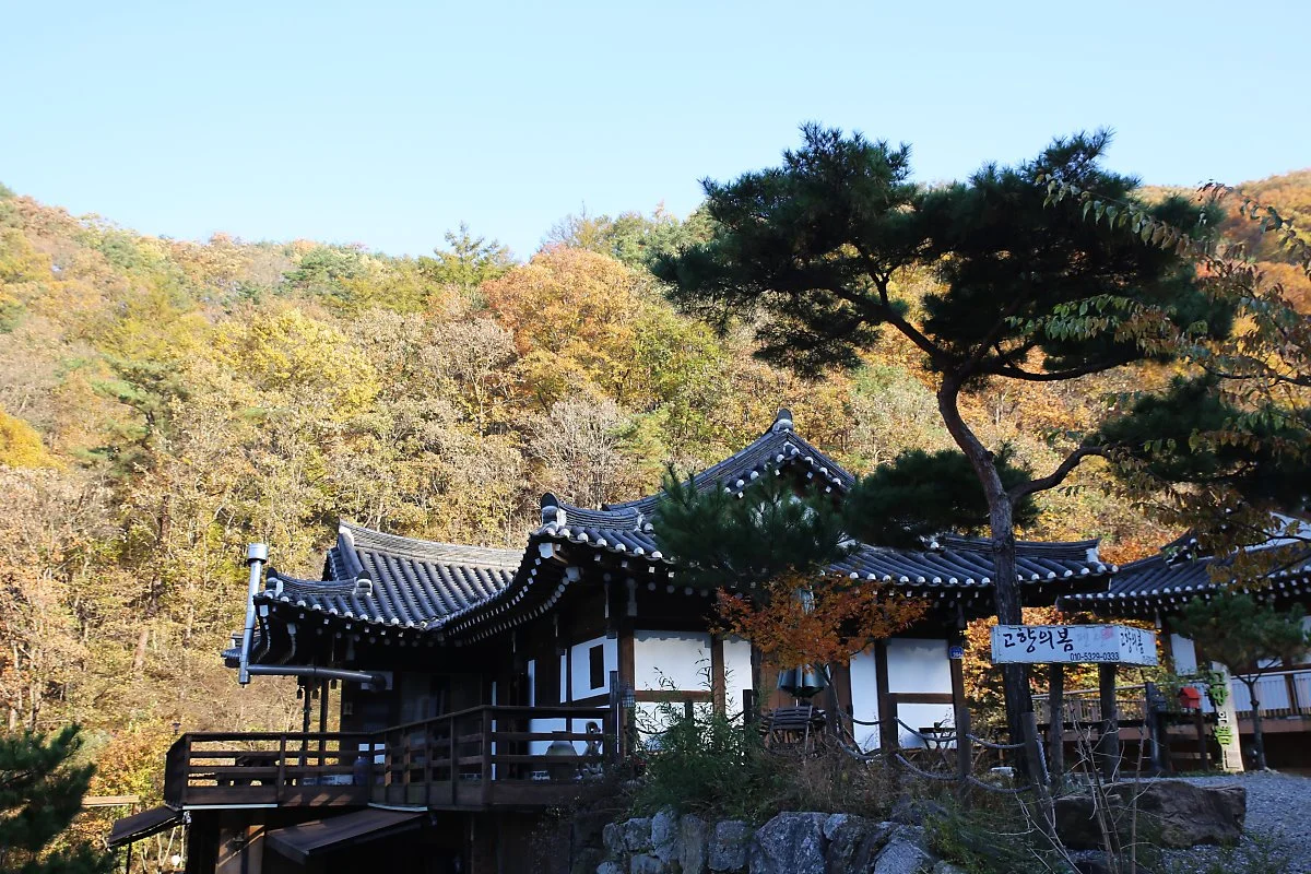 %EC%A0%84%EA%B2%BD_%282%29.JPG?type=w1200