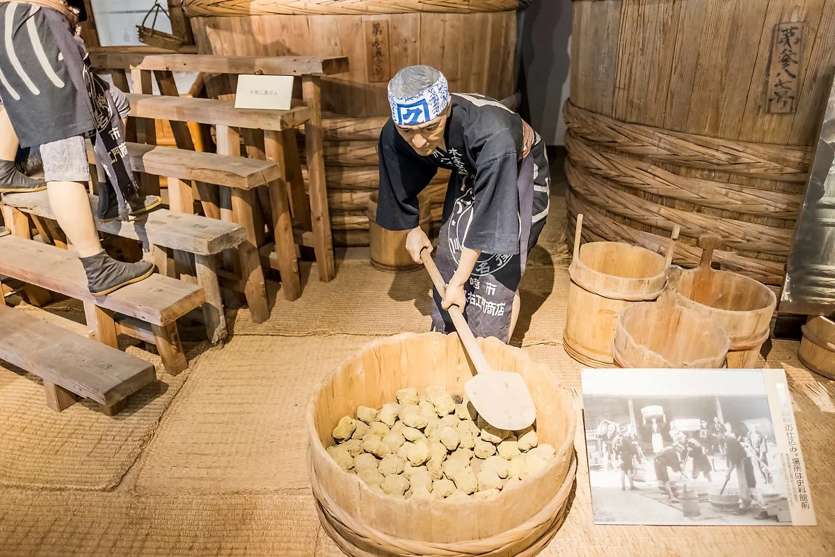 %EA%B0%80%ED%81%90%EC%8A%88_%282%29.jpg?type=w1200