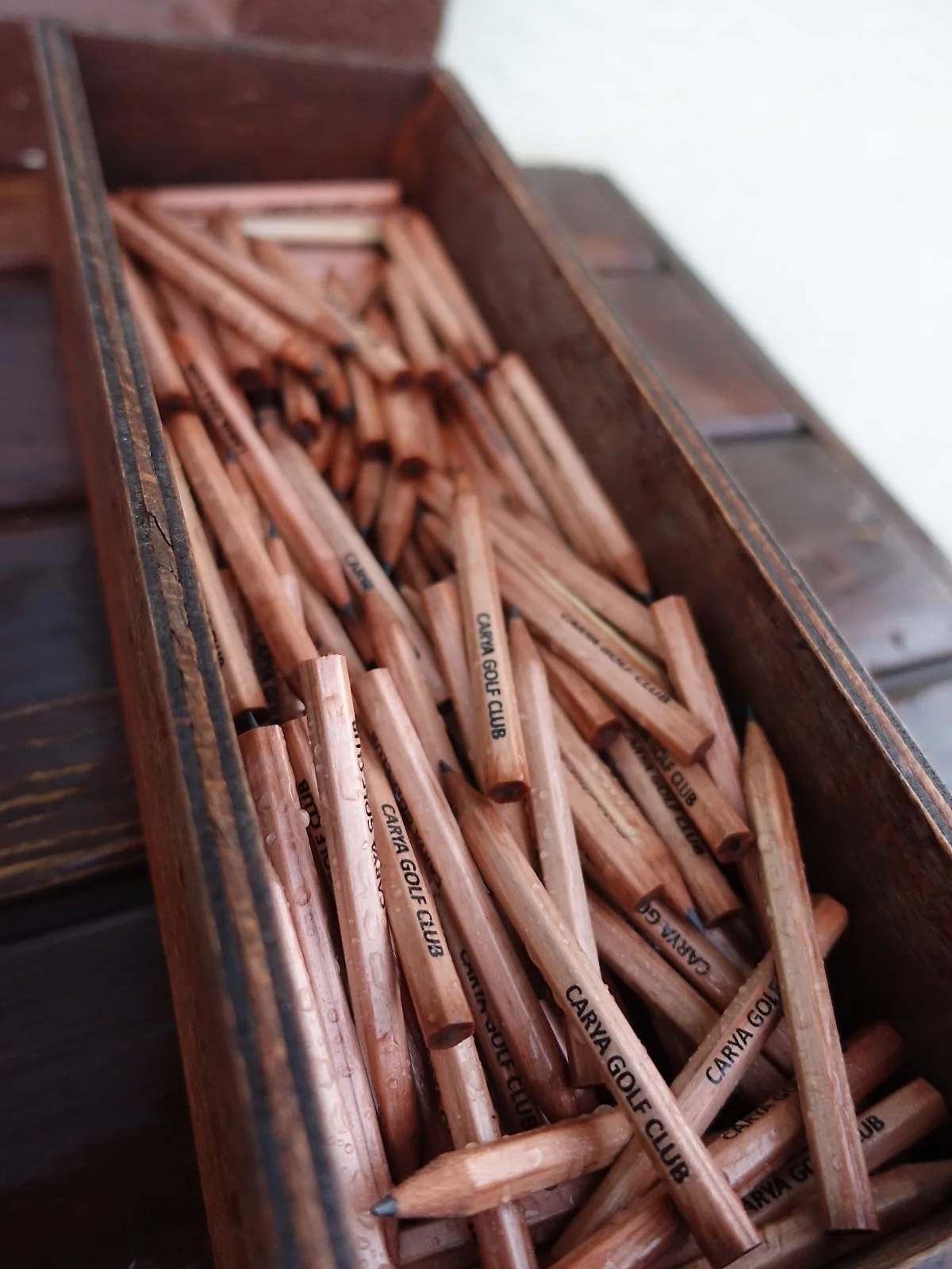 %EB%A0%88%EA%B7%B8%EB%84%98%EC%B9%B4%EB%A6%AC%EC%95%BCGC_%282%29.JPG?type=w1200