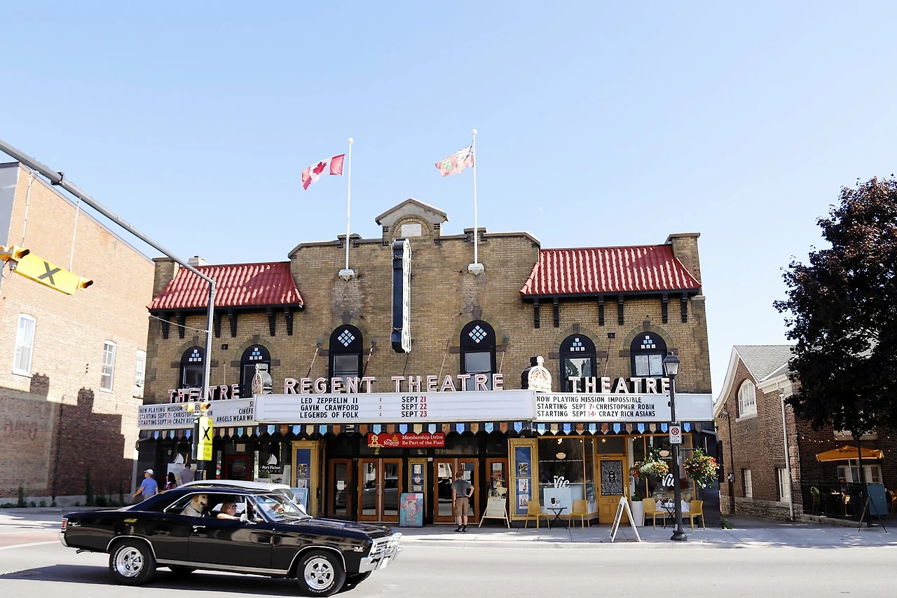 9.Picton Downtown-Regent Theatre-1.JPG