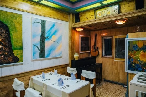 20251203-DSC01596.jpg?type=w466