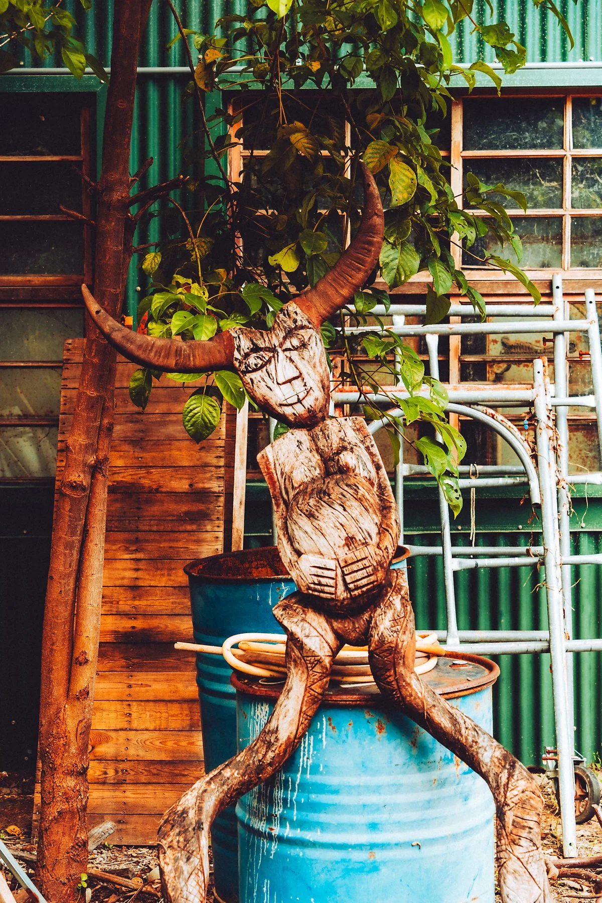 %EC%84%A4%ED%83%95_%EA%B3%B5%EC%9E%A5_%EB%AC%B8%ED%99%94_%EB%8B%A8%EC%A7%80_%2811%29.jpg?type=w1200