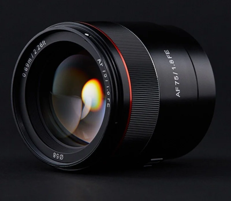 %EC%82%BC%EC%96%91_AF_75mm_F1.8_FE.jpg?type=w1200