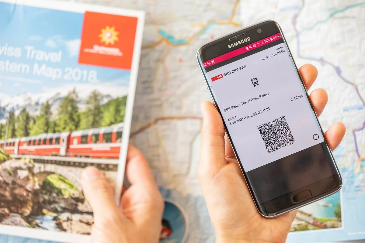 e_%ED%8B%B0%EC%BC%93_%EC%82%AC%EC%A7%84_%282%29.jpg?type=w1200