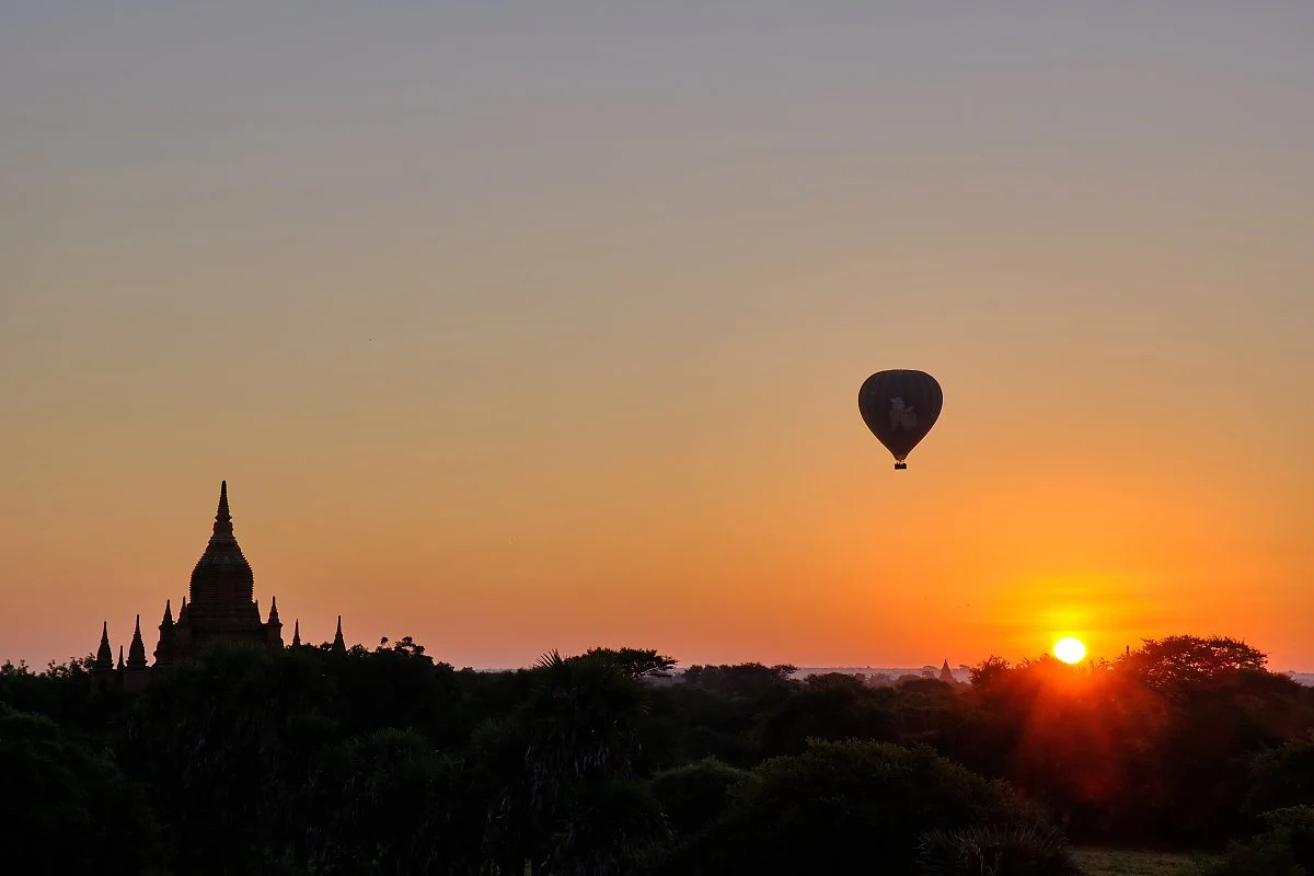 Bagan_DSCF9569.jpg?type=w1200