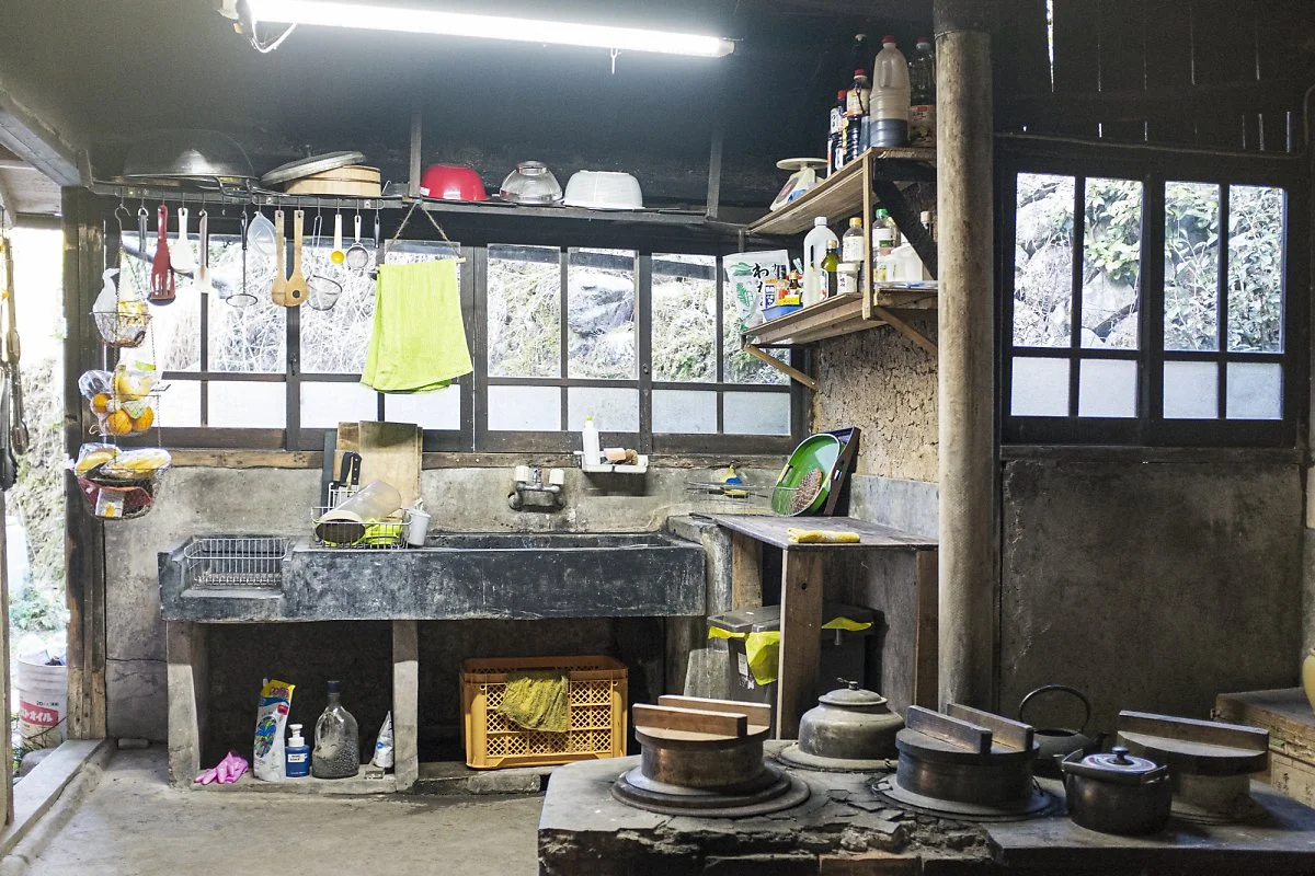 %EC%8A%A4%EC%B9%B4%EC%9D%B4_%ED%8B%B0_%ED%95%98%EC%9A%B0%EC%8A%A4_%286%29.jpg?type=w1200