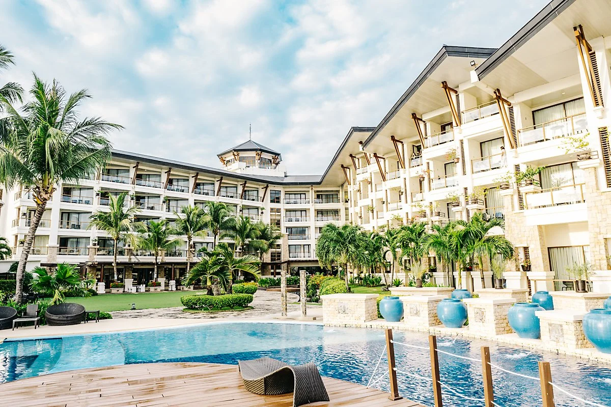 %EB%B2%A8%EB%B7%B0%EB%A6%AC%EC%A1%B0%ED%8A%B8_%287%29-2.jpg?type=w1200