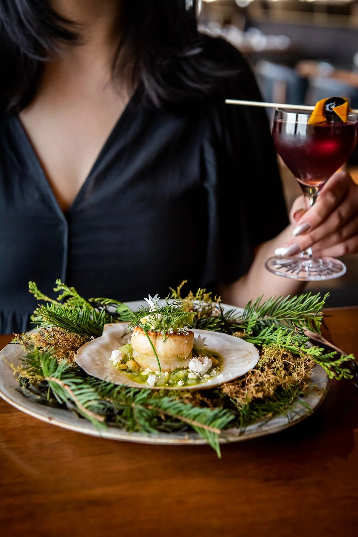 %EC%9A%B0%EC%84%A0%EC%88%9C%EC%9C%842.jpg?type=w1200