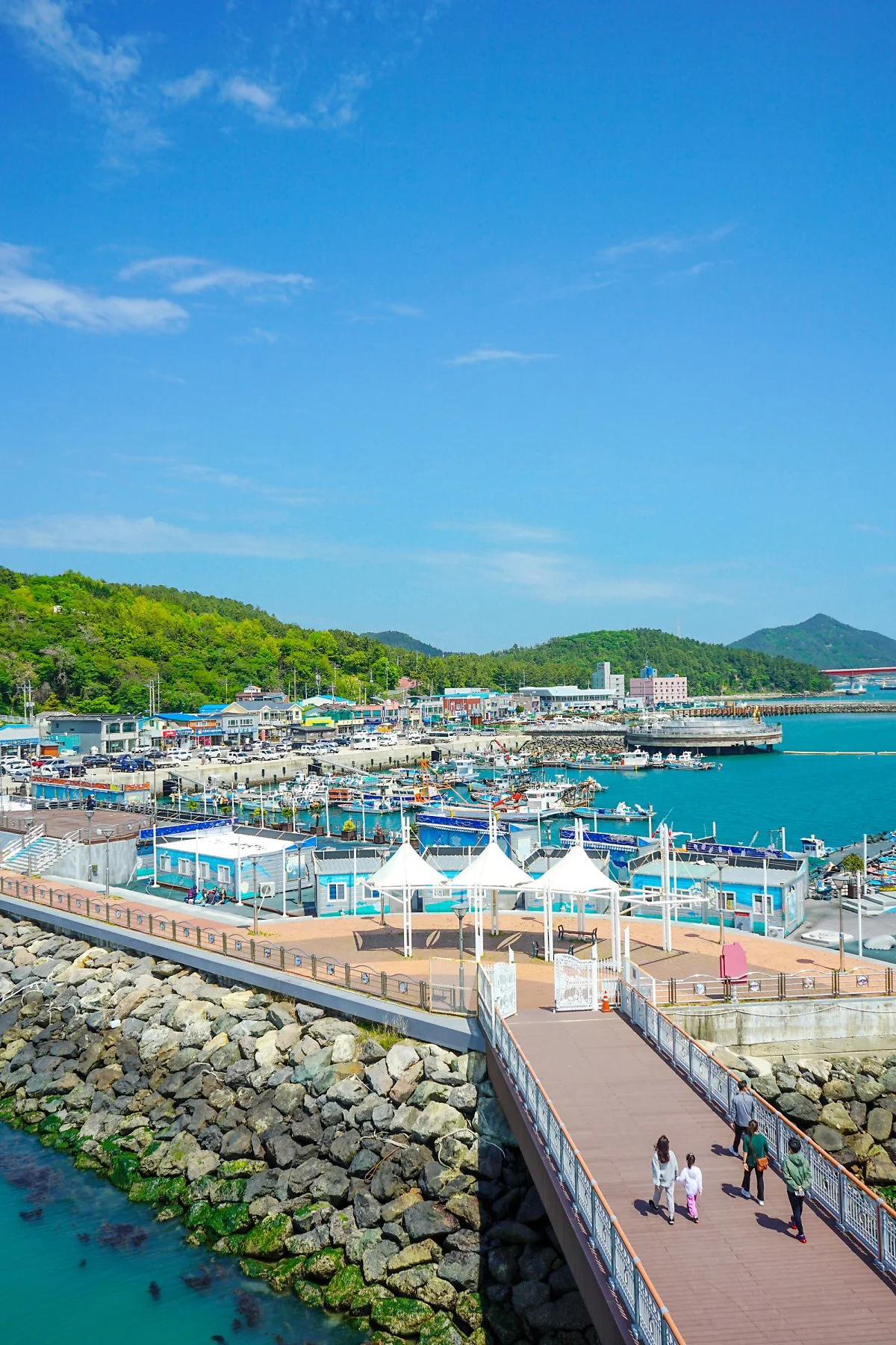 %EB%A7%88%EB%9F%89%ED%95%AD_%285%29.JPG?type=w1200