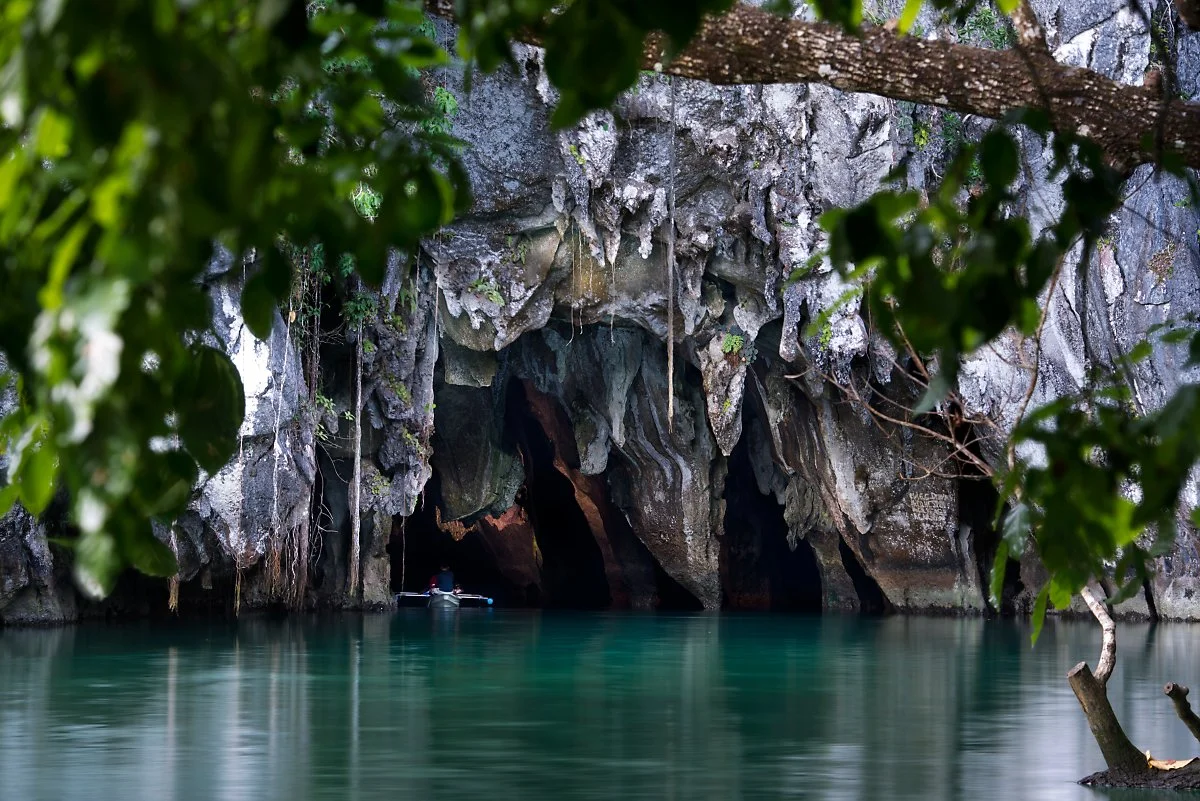 %EC%A7%80%ED%95%98%EA%B0%95_%282%29.jpg?type=w1200