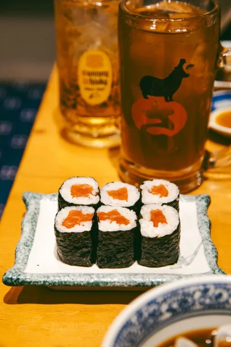 %EC%8A%A4%EC%8B%9C_%EC%82%AC%EC%B9%B4%EB%B0%94_%EC%82%AC%EC%8B%9C%EC%8A%A4_%ED%82%B7%ED%85%8C%EC%98%A4%EC%82%AC%EC%B9%B4%EC%A0%90(4).jpg?type=w466