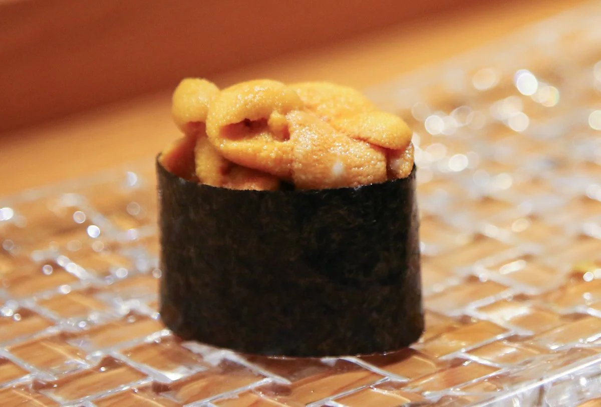 image_2359628551539738472715.jpg?type=w1200