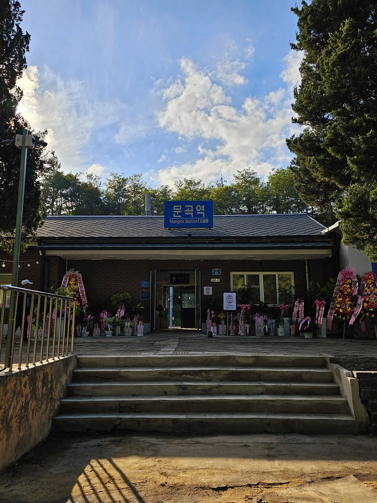 %EB%AC%B8%EA%B3%A1_%285%29.jpg?type=w1200