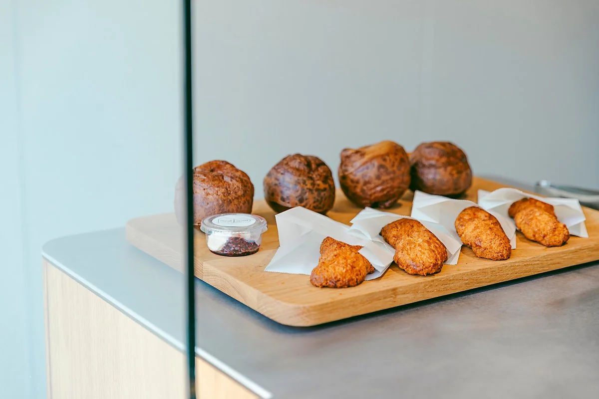 d_%EC%8A%A4%EB%AA%B0%EA%B5%BF%EC%BB%A4%ED%94%BC_%EC%A0%84%ED%8F%AC%EC%A0%90_3.jpg?type=w1200