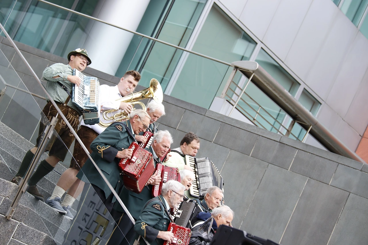 5.Okto-accordion players.JPG