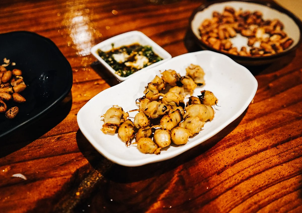 %EC%97%98%EB%B2%A0%EA%B0%95__%282%29.jpg?type=w1200