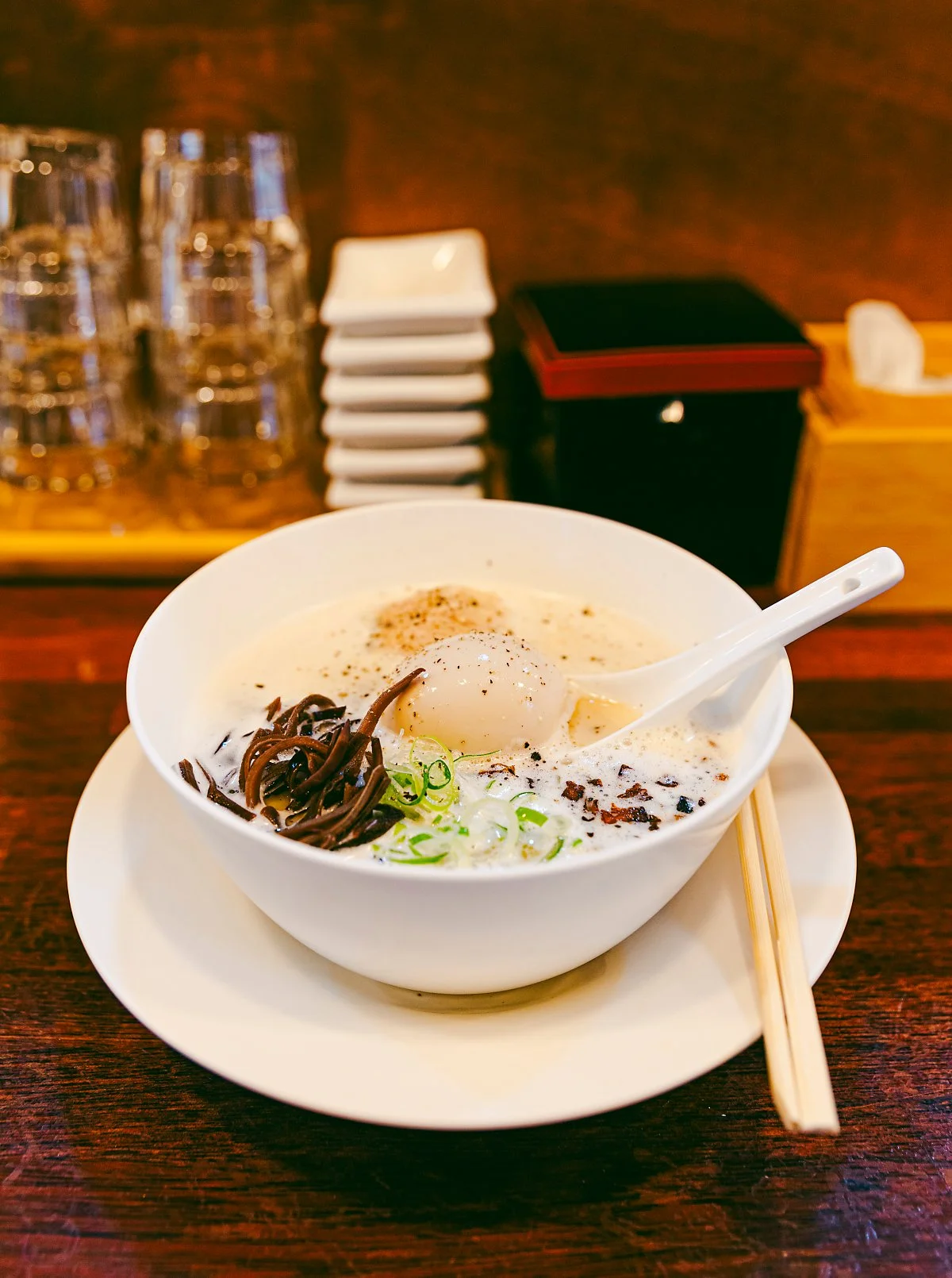 d_%EC%98%A4%EB%A0%88%EB%85%B8%EB%9D%BC%EB%A9%98_%EC%9D%B8%EC%82%AC%EC%A0%90.jpg?type=w1200