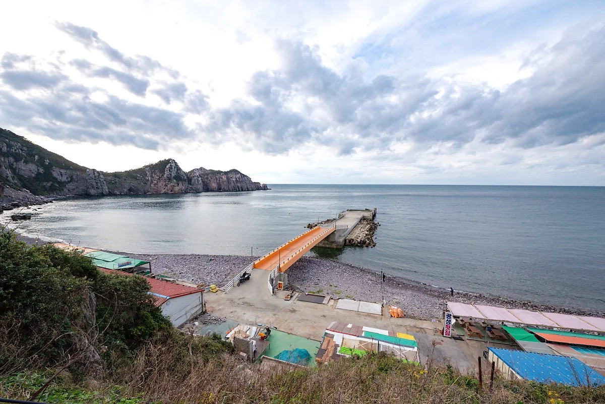 %ED%99%8D%EB%8F%84_%2812%291%EA%B5%AC.jpg?type=w1200