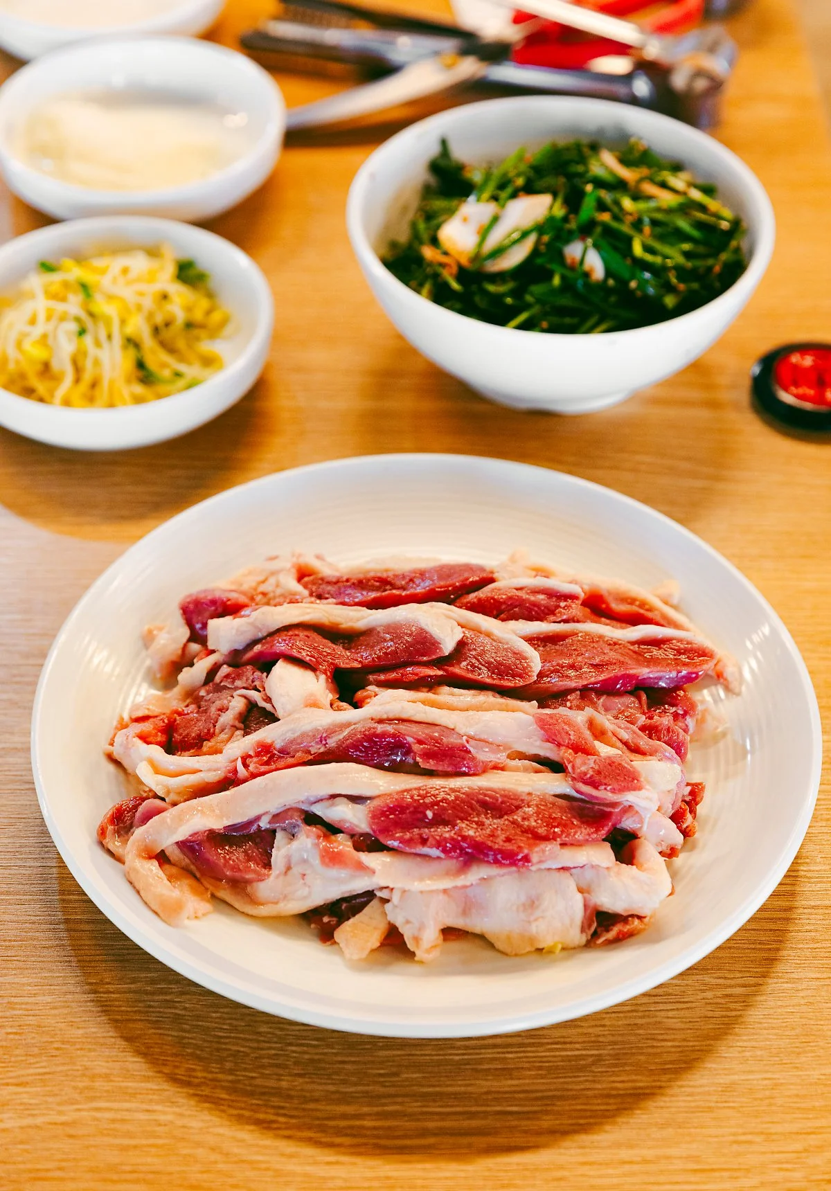 %ED%95%B4%EB%82%A8%EC%83%9D%EC%98%A4%EB%A6%AC%EC%88%AF%EB%B6%88%EA%B5%AC%EC%9D%B4%281%29.jpg?type=w1200