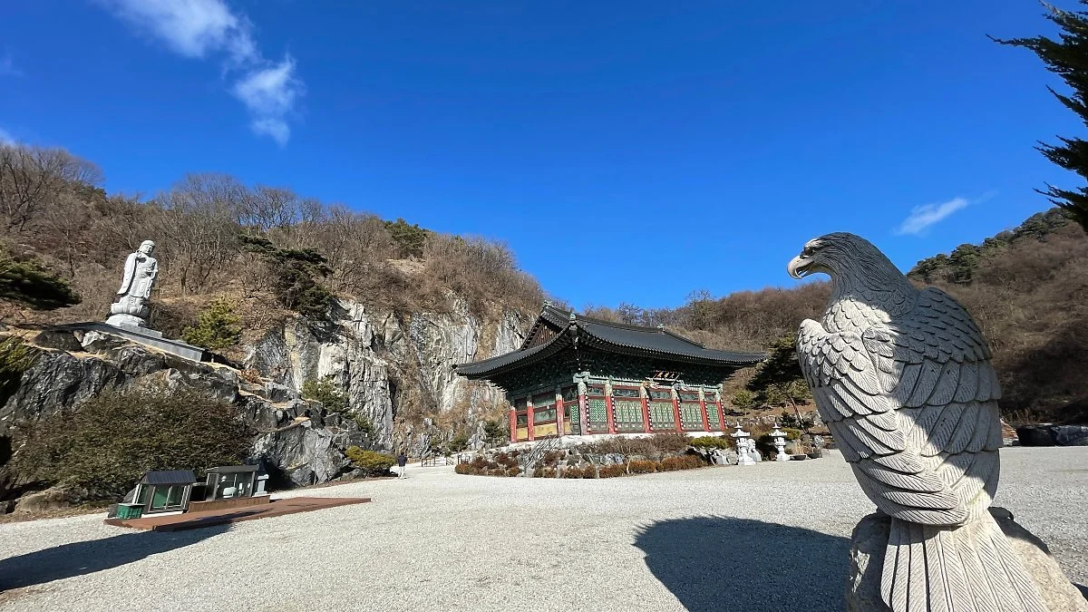 %EB%B0%98%EC%95%BC%EC%82%AC_%EC%A0%95%EC%9D%80%EC%A3%BC_%282%29.jpg?type=w1200