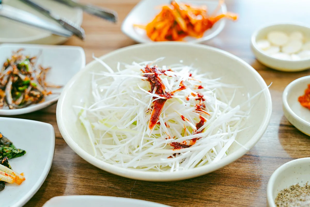 d_%EA%B8%88%ED%98%B8%EC%8B%9D%EB%8B%B9_3.jpg?type=w1200