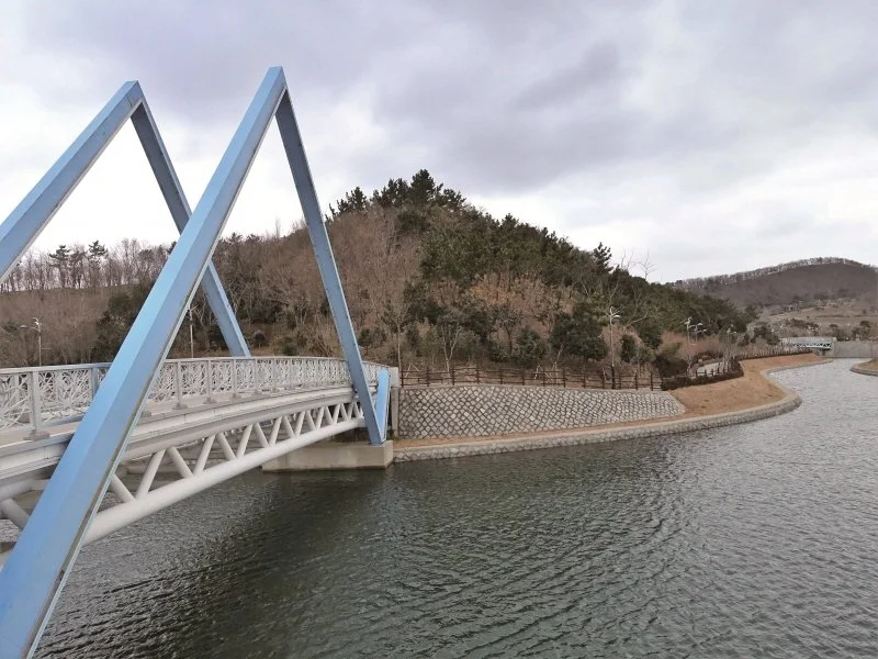 %EB%AA%A9%ED%8F%AC%ED%95%AD%EC%82%BC%ED%95%99%EB%8F%84_202101_%EA%B9%80%EC%84%A0%EC%A3%BC_%2813%29.JPG?type=w1200