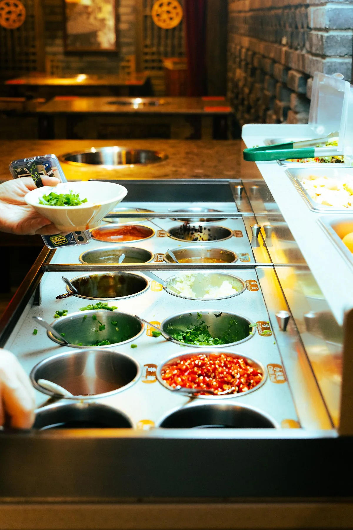 %EC%83%A4%EC%98%A4%EB%A1%B1%EC%B9%B8_%ED%95%AB%ED%8C%9FXiao_Long_Kan_Hotpot_%282%29.jpg?type=w1200