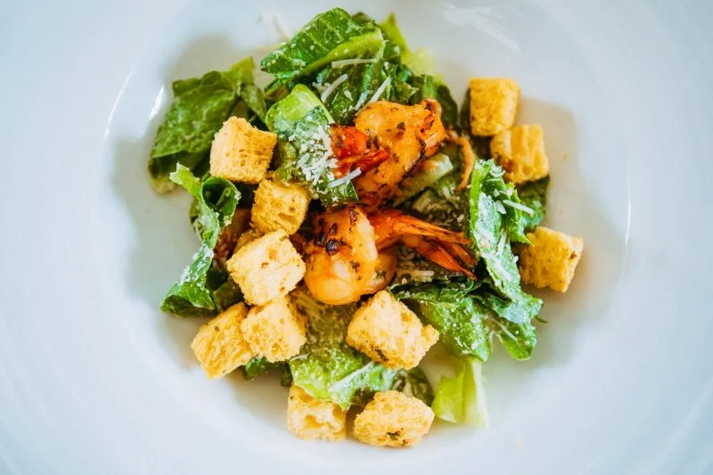 %ED%81%AC%EA%B8%B0%EB%B3%80%ED%99%98Vanessa_Beach_Club_%281%29.jpg?type=w1200