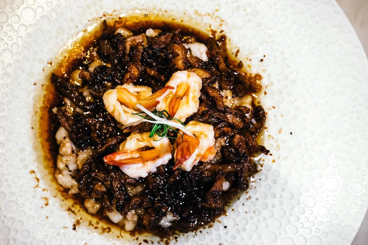 %EC%89%90%EB%9D%BC%ED%86%A4_%ED%95%AD%EC%A0%80%EC%9A%B0_%EB%B9%88%ED%83%95-27.jpg?type=w1200