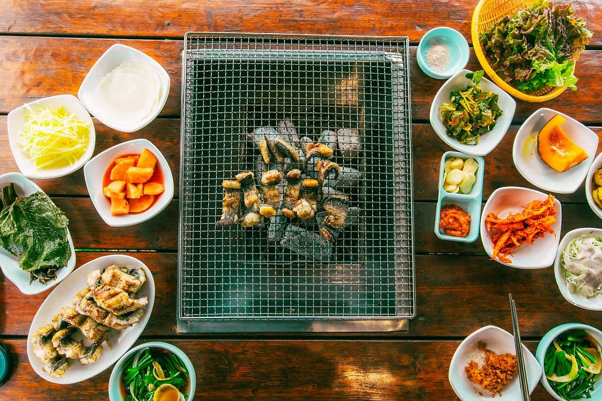 %EA%B0%95%ED%99%94%EB%8F%84_-43.JPG?type=w1200