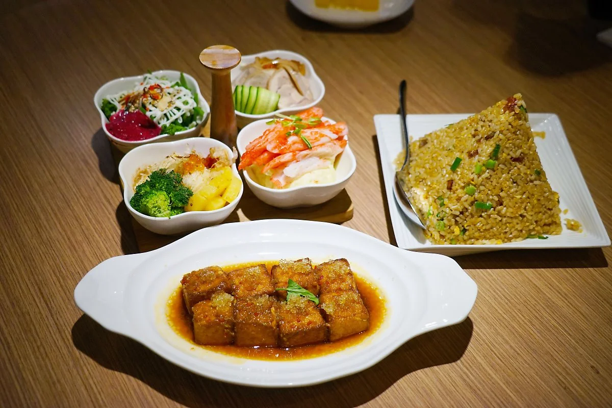 %EC%82%BC%ED%99%94%EC%9B%90_%ED%83%80%EC%9D%B4%EB%B2%A0%EC%9D%B4_1.JPG?type=w1200