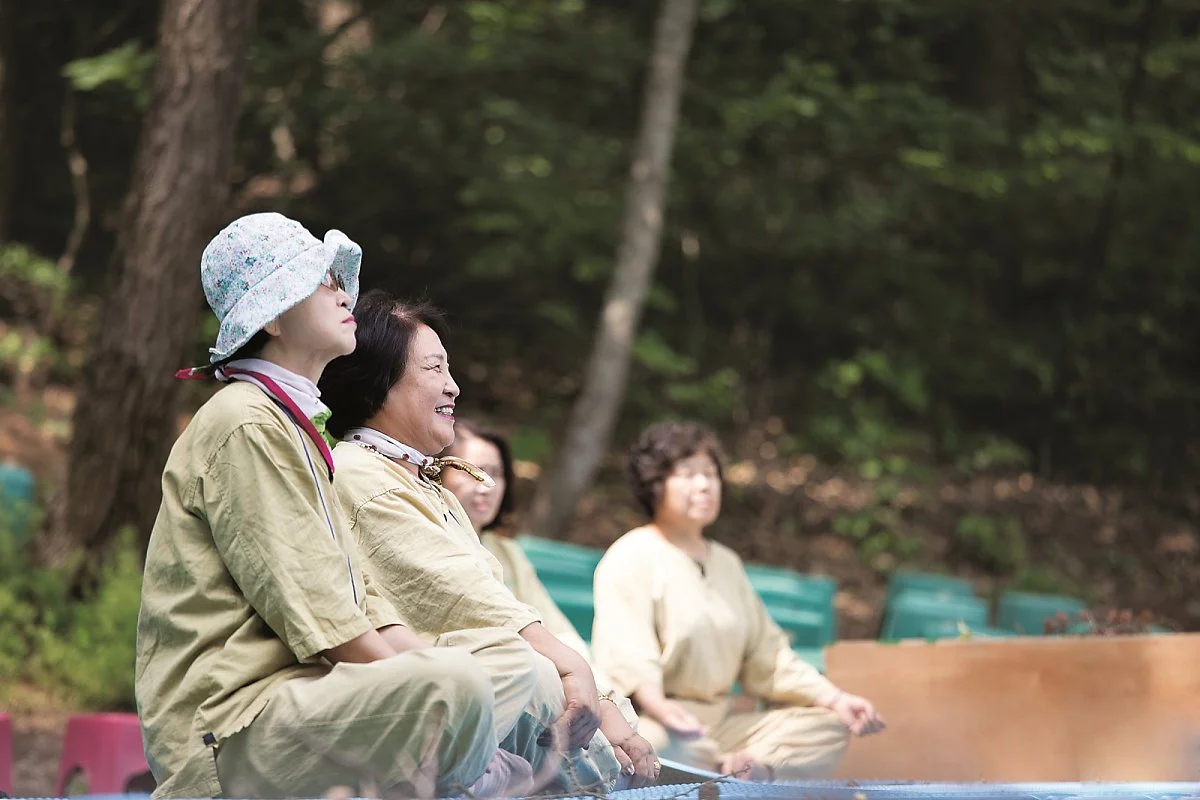 8._%EA%B9%8A%EC%9D%80%EC%82%B0%EC%86%8D%EC%98%B9%EB%8B%AC%EC%83%98_%EC%95%84%EC%B9%A8%ED%8E%B8%EC%A7%80_%EB%AA%85%EC%83%81%EC%B9%98%EC%9C%A0%EC%84%BC%ED%84%B0_%281%29.jpg?type=w1200