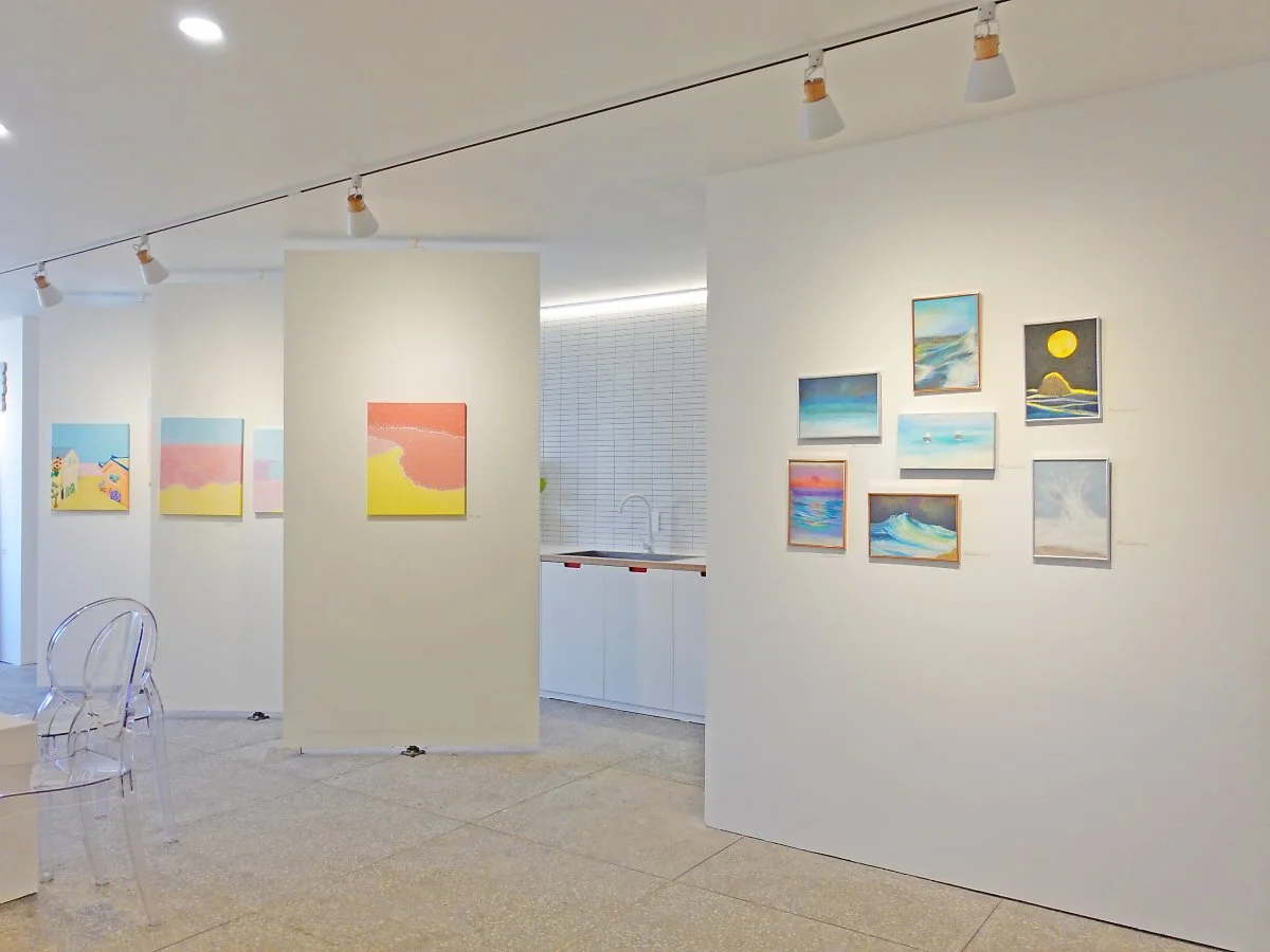 1._%EB%AE%A4%EC%A7%80%EC%97%84_%ED%99%80%EB%A6%AC%EB%8D%B0%EC%9D%B4.jpg?type=w1200