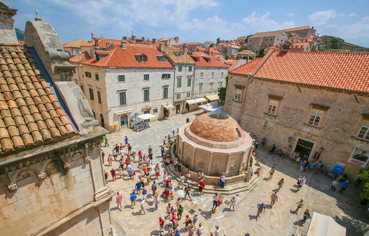 %EB%91%90%EB%B8%8C%EB%A1%9C%EB%B8%8C%EB%8B%88%ED%81%AC_%EC%84%B1%EB%B2%BD_%284%29.jpg?type=w1200