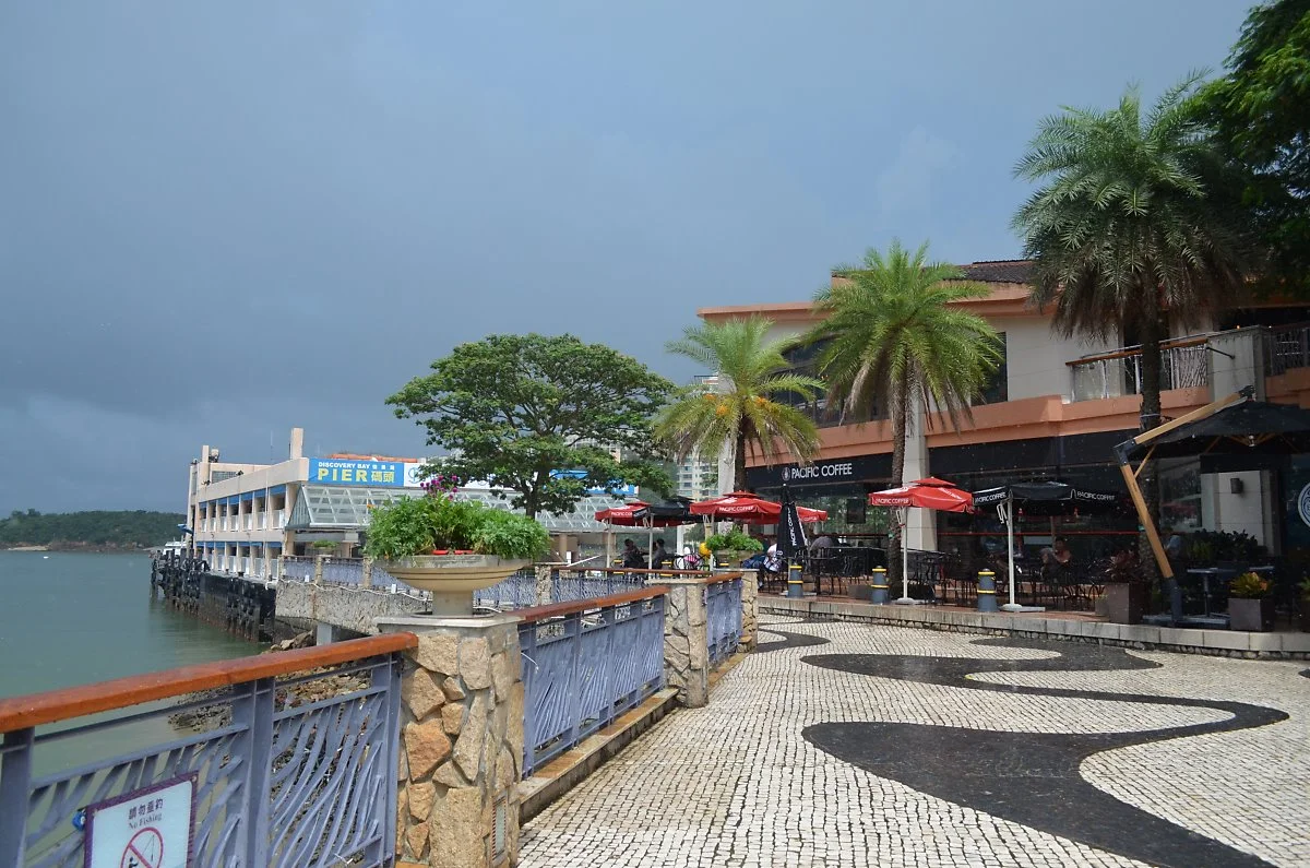 %EB%94%94%EC%8A%A4%EC%BB%A4%EB%B2%84%EB%A6%AC_%EB%B2%A0%EC%9D%B4_%EB%B9%84%EC%B9%98_%282%29.JPG?type=w1200