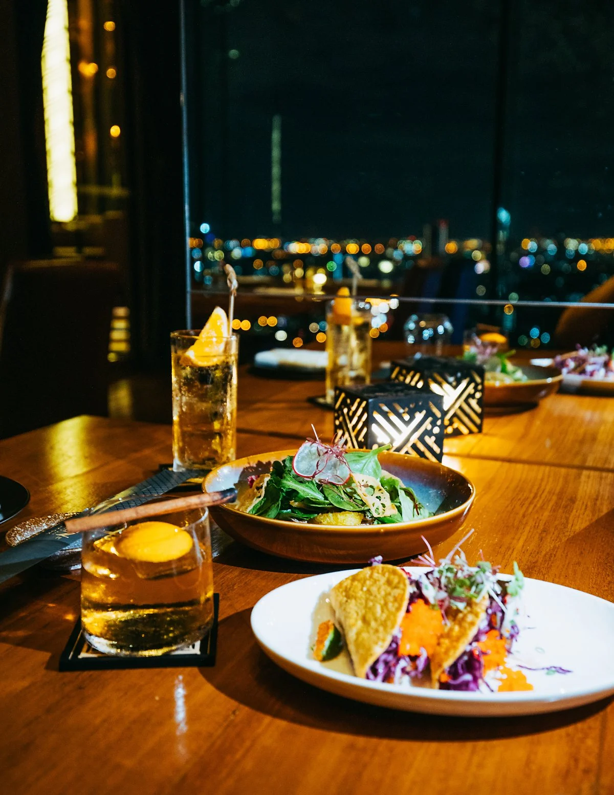 %EB%B0%A9%EC%BD%95-68.jpg?type=w1200