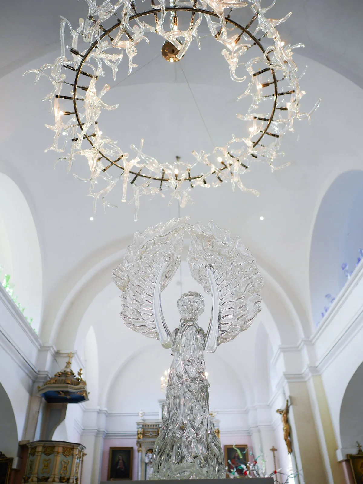 %ED%8C%8C%EC%B9%98%EB%84%A4_%EA%B3%B5%EB%B0%A9_%EC%98%86_%EC%84%B1%EB%8B%B9_%282%29.jpg?type=w1200