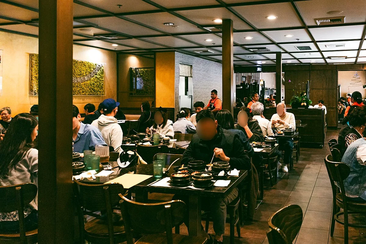 %EB%A1%9C%EC%8A%A4%EC%95%A4%EC%A0%A4%EB%A0%88%EC%8A%A4_BCD_Tofu_House_2.jpg?type=w1200