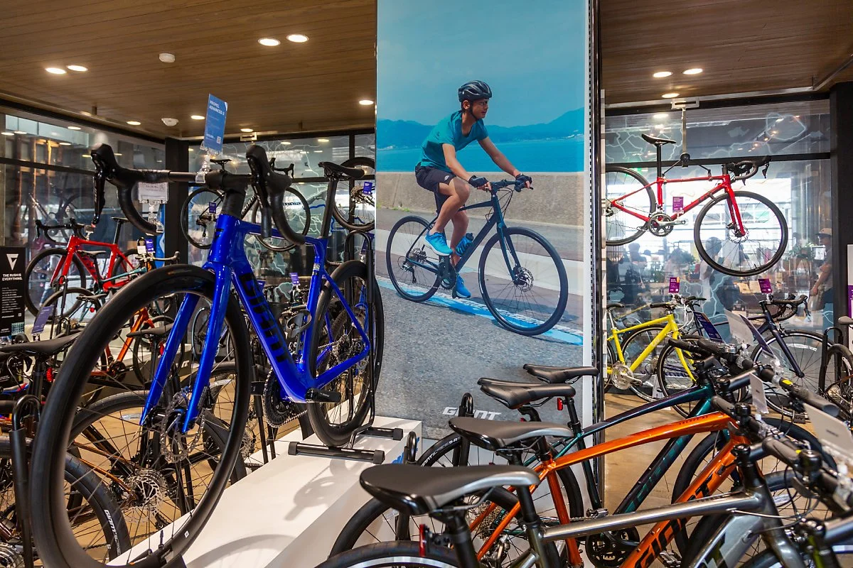 %EC%98%A4%EB%85%B8%EB%AF%B8%EC%B9%98_u2_%289%29.jpg?type=w1200