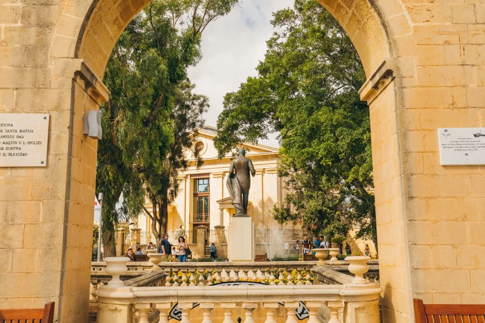 valletta%2C_malta_%2810%29.jpg?type=w1200