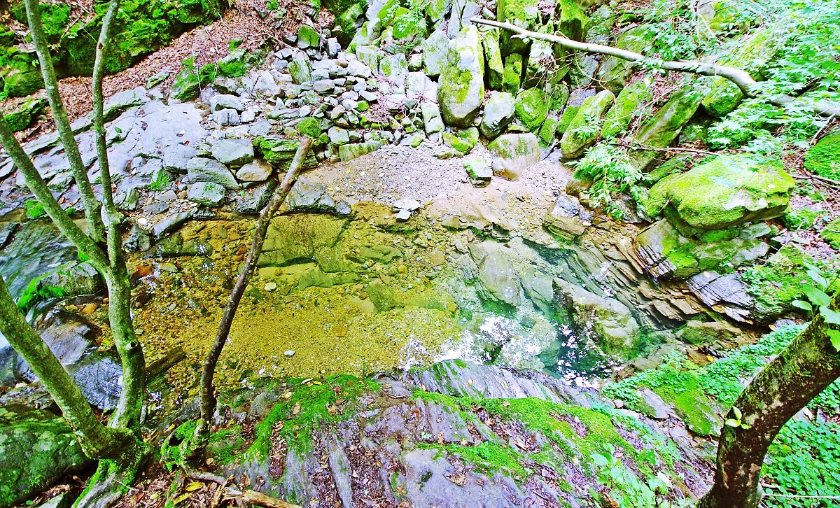 %ED%95%9C%EA%B0%95%EC%9D%98_%EB%B0%9C%EC%9B%90%EC%A7%80%2C_%EA%B2%80%EB%A3%A1%EC%86%8C.JPG?type=w1200