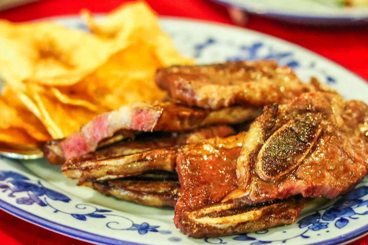 %EB%A7%88%EC%B9%B4%EC%98%A4_O_Manel_8.jpg?type=w1200