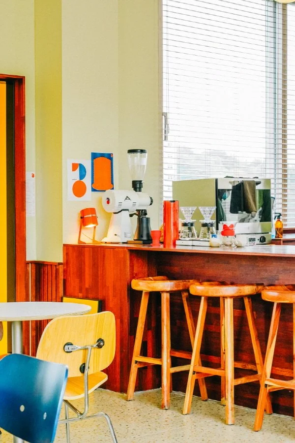 %EA%B3%A7%EC%9D%80_6.jpg?type=w1200