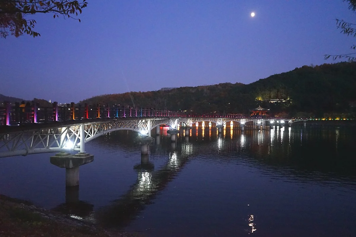 %EC%9B%94%EC%98%81%EA%B5%90_%282%29.JPG?type=w1200