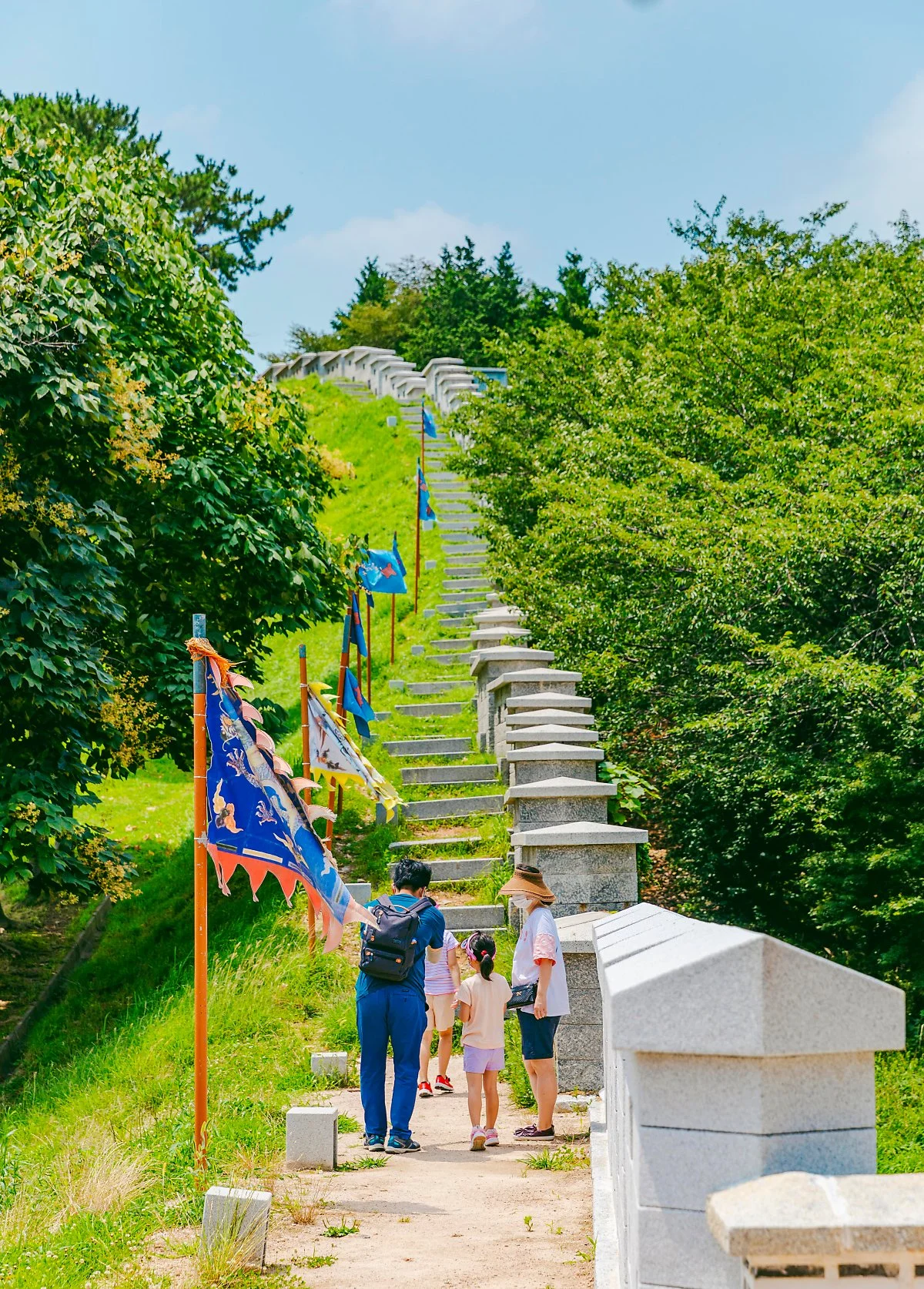 d_%EB%8F%99%EB%9E%98%EC%9D%8D%EC%84%B1_2.JPG?type=w1200