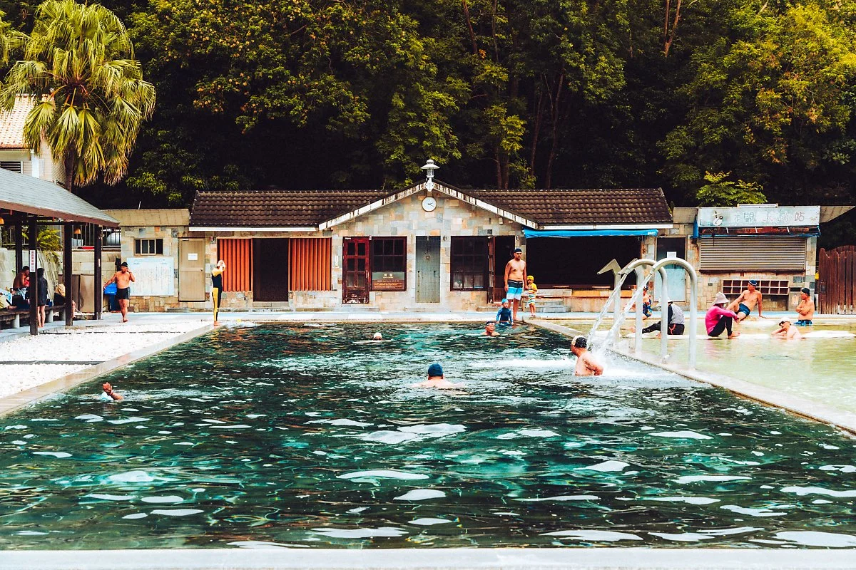 %EC%A6%88%EB%B2%88%EC%98%A8%EC%B2%9C_%283%29.jpg?type=w1200