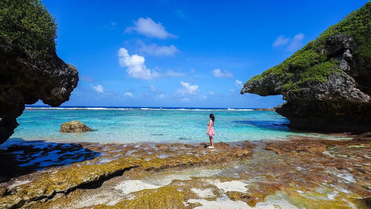 %EB%88%84%EB%93%9C_%EB%B9%84%EC%B9%98_%282%29.jpg?type=w1200